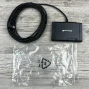 BlackVue CM100GLTE | External 4G LTE Module | for DR970X/DR900X/DR770X/DR750X