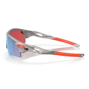 OAKLEY｜OO9206-8938 Radarlock PATH 亞洲版 PRIZM色控科技