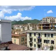 B&B il Faro