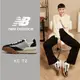 new balance XC-72 復古 iu著用 運動鞋 慢跑鞋 休閒鞋 情侶鞋 男女鞋 UXC72SD