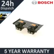 Fits Porsche 911 1993-1997 3.6 3.7 3.8 + Other Models Bosch Ignition Coil