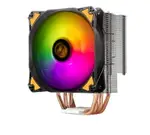 【現折300】SILVERSTONE 銀欣 AR12-TUF 純銅熱導管直觸式高效CPU散熱器/SST-AR12-RGB