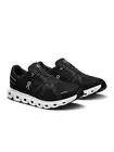 On Cloud 6 Men's - Black | White - SKU:3MF10070299