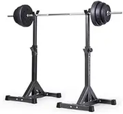 Elite Corps Wholesale Integrated Semi-Frame Stand