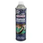 Finish Line EcoTech Bike Chain Degreaser Cleaner F-l Multi 20oz Pour Bottle