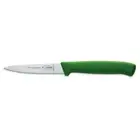 F.Dick Pro-Dynamic Paring Knife, 8cm, Green, B/P