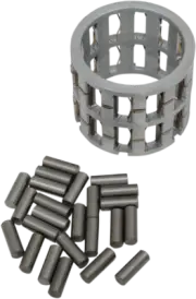 Moose Racing Polaris Aluminum Sprague Carrier With Clips And Rollers 1205-0323