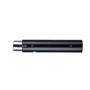 High Quality +28DB Gainer Lossless Amplification 48V Phantom Power Plug and Play