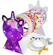 Headband Stand Hair Scrunchie Storage Hair Accessories Kids Headband Holder Organiser