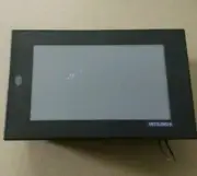 MITSUBISHI A956WGOT-TBD Touch Panel ✦KD