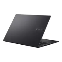 在飛比找誠品線上優惠-ASUS華碩 Vivobook K3605ZC-0062K1