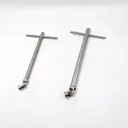 Primus Optimus Stove Jet Removal Tool Nozzle Knuckle Removal Tool CAMPING STOVE