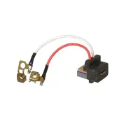 Tridon Pick Up Coil for Toyota Camry SV22 Corolla AE82 AE90 AE92 1.4 1.6 2.0