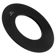 72mm Lens Adapter Ring f/ 130mm Filter Holder - Cokin X-Pro Series (XL) Compatib