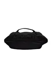 Alchemy Belt Bag One size black
