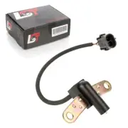 Crankshaft Sensor pulse generator Tdc 7700747548 for Renault Avantime DE0 3.0