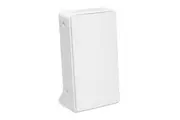 Mercusys MB230-4G 4G+ Cat6 AC1200 Wireless Dual Band Gigabit Router