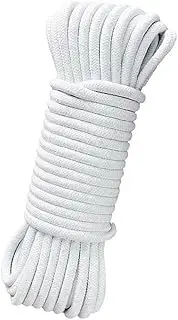 10M Self Watering Wick Cord Cotton Rope for Indoor Potted Plant Self-Watering DIY
