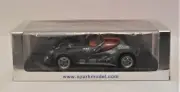 1/43 Spark S1461 Gillet Vertigo Record Car 2002