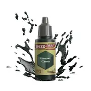 Army Painter Speedpaint 2.0 - Gunner Camo 18ml