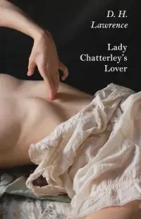 在飛比找博客來優惠-Lady Chatterley’s Lover