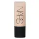 NARS 柔霧完美粉底液 - # Mont Blanc45ml/1.5oz