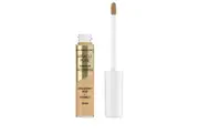 Max Factor Miracle Pure Concealer 02