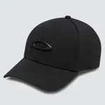 -現貨優惠-OAKLEY TINCAN CAP BLACK 經典款