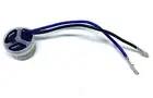 KELVINATOR FRIDGE DEFROST THERMOSTAT N620F N640F 0620