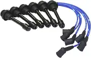 NGK (7005) ME94 Wire Set