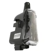 OEM NEW 2015-2017 VW Volkswagen GTI Hatchaback Fog Lamp Assembly 5Gm-941-699-A (for: Volkswagen)