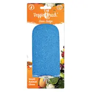 Veggie Patch Lava Ledge Chew Small Pet Treat