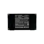 Replacement for NEE1006-M BATTERY (for NINEBOT) and others - EACH Pieces