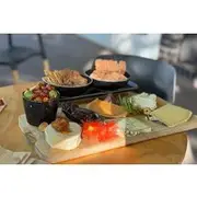 Save 10.99%! Yarra Valley Foodie Tour, Devonshire Tea, Cheese and Chocolate