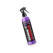 Shine Armor Fortify Quick Coat – Ceramic Coating - Car Wax Spray - Waterless ...