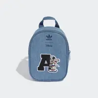 在飛比找蝦皮購物優惠-DY• ADIDAS OG DISNEY MINI BACK