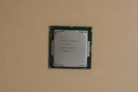 在飛比找Yahoo!奇摩拍賣優惠-Intel Xeon E3-1220V6 LGA1151 C