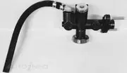Protex Clutch Master Cylinder - 210B0242