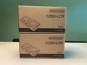 Brand New Monitor Audio W250-LCR In-wall/in-ceiling speaker x 2 units