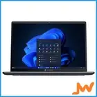 Toshiba Dynabook Portege X40-M 14" WUXGA Laptop, Ultra 5, 16GB RAM, 512GB...