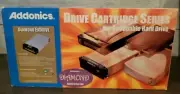 Addonics Diamond ExDrive Hard Drive Kit Drive Cartridge Series DSAEDEU NIB