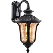 Gala Outdoor Wall Lighting Period Waterford Exterior Lights Inspirations Antique Bronze Traditional