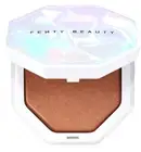 Fenty Beauty Demi'Glow Light-Diffusing Highlighter - 08 That's Rich. BNIB