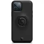 Case Iphone 12 / 12 Pro