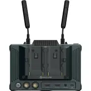 Hollyland Pyro 7 Wireless Tranceiver Monitor