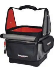 CK Tools Magma Technician's Tote Bag (TMA2633)