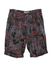 [BO(Y) SMANS] BO(Y) SMANS Shorts & Bermuda Shorts - Item 13649246