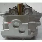 Austral Cylinder Head - CH1FZ-100N
