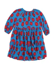 [STELLA MCCARTNEY KIDS] STELLA McCARTNEY KIDS Kids' dresses - Item 15223018