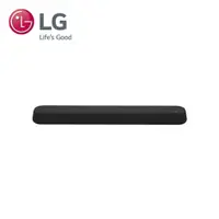 在飛比找蝦皮商城優惠-LG Soundbar Eclair SE6S 超ONE能立